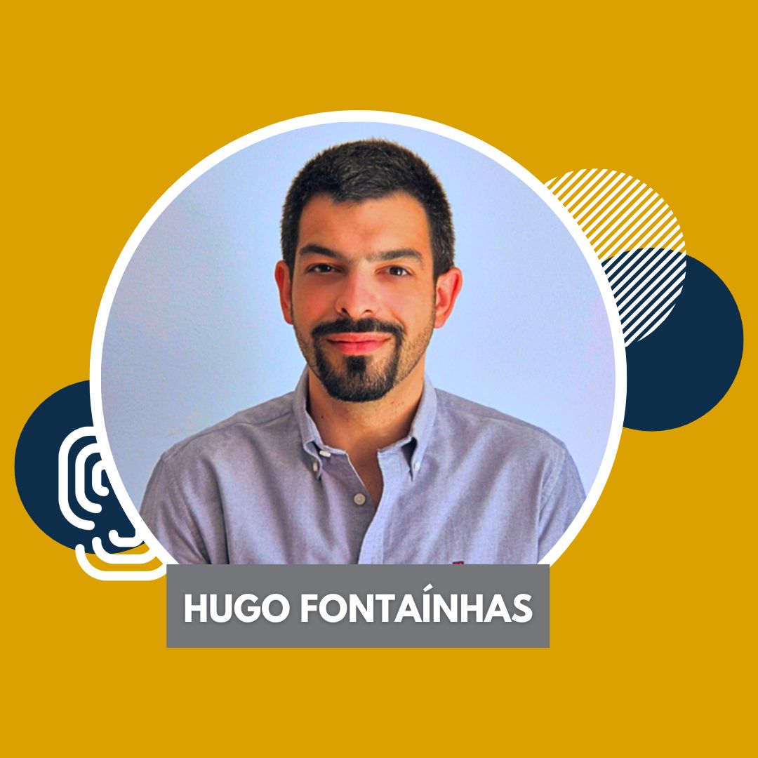 Hugo Fontainhas